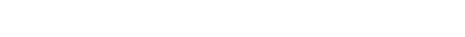 alguns_links_que_iram_te_ajudar
