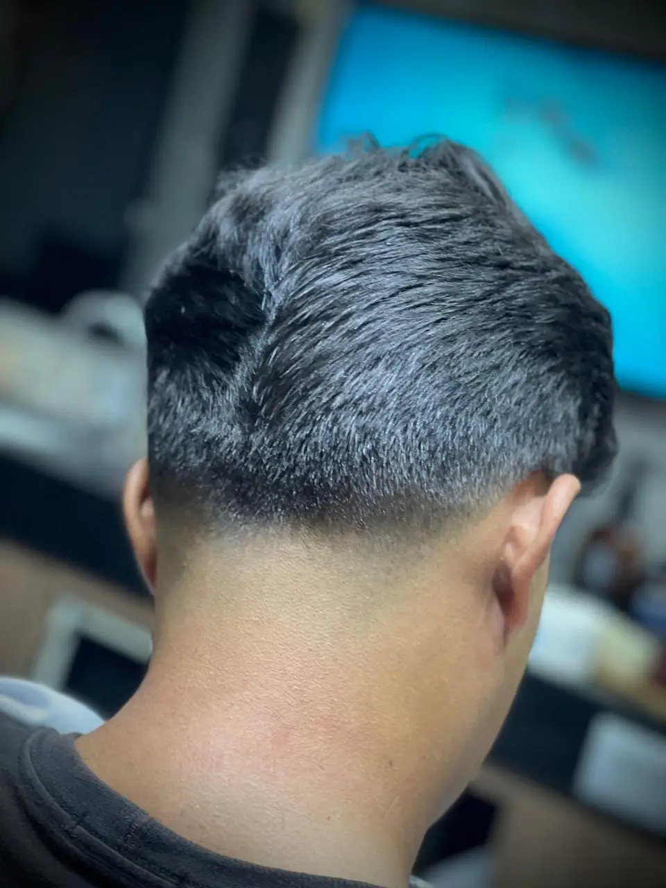 whatsapp_image_2024_11_26_at_20_20_41_4_